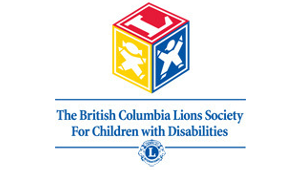 BC Lions Society